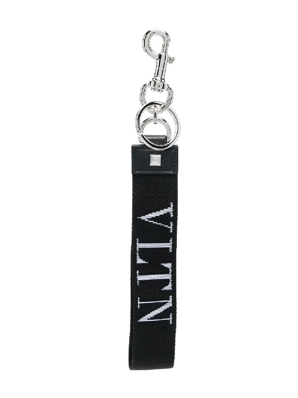 VLTN Logo
  Keyring