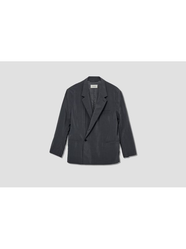 SOFT DB Tailored Jacket