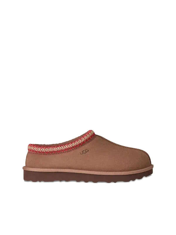 Ugg Brown Loafers