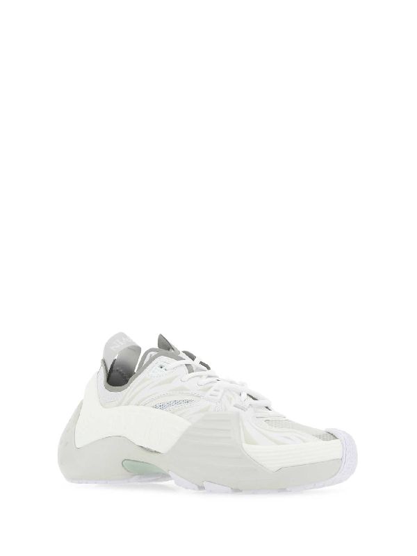 Flash Flash-X Sneakers