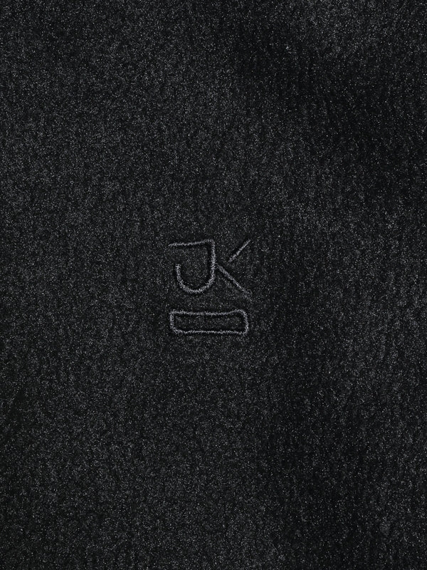 BELLFLOWER Fleece Sweatshirt