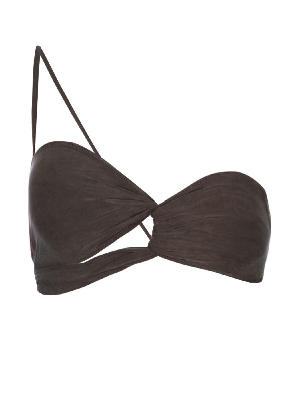 UNDERWEAR 231JS0552307 850 850 Bra & Panties