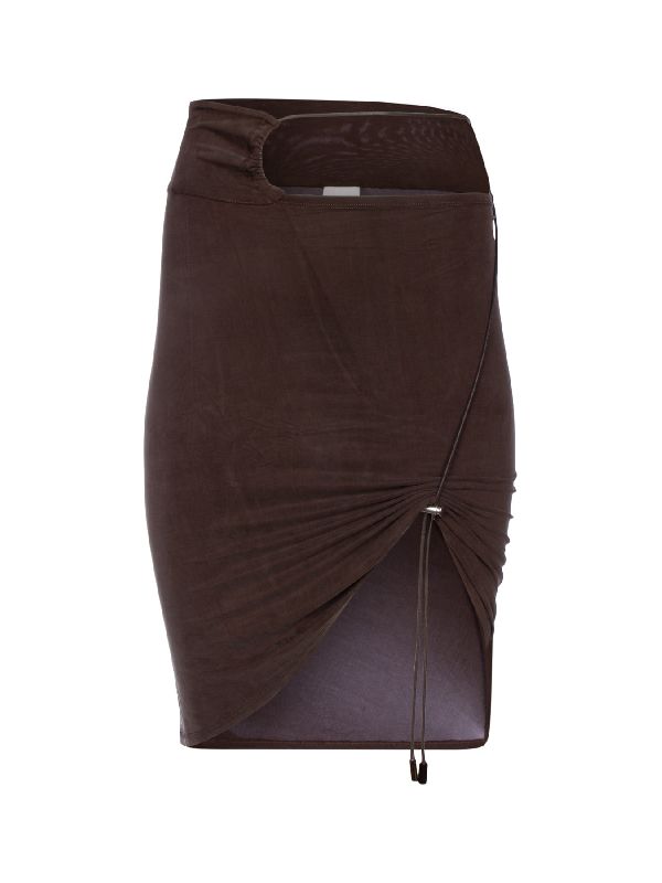 SKIRTS 231JS0692307 850 850 Skirts