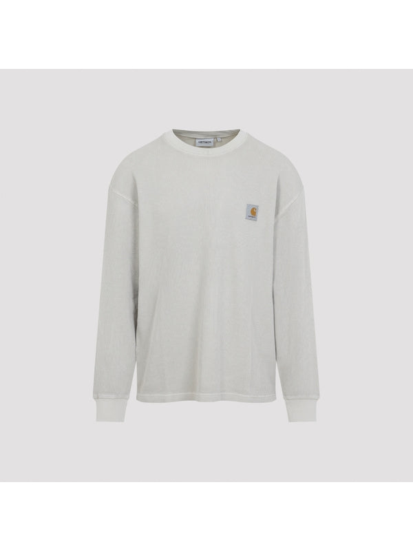 Carhartt Beige Sweatshirts