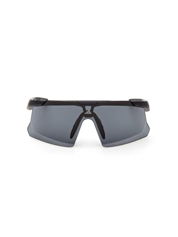Adidas Black Sunglasses