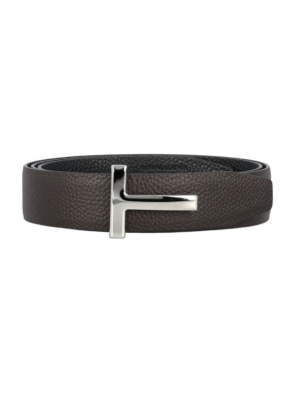 Tom Ford Black Belt