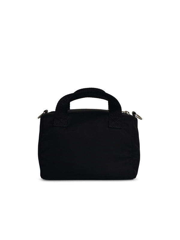 Weekender Logo Mini Tote Bag