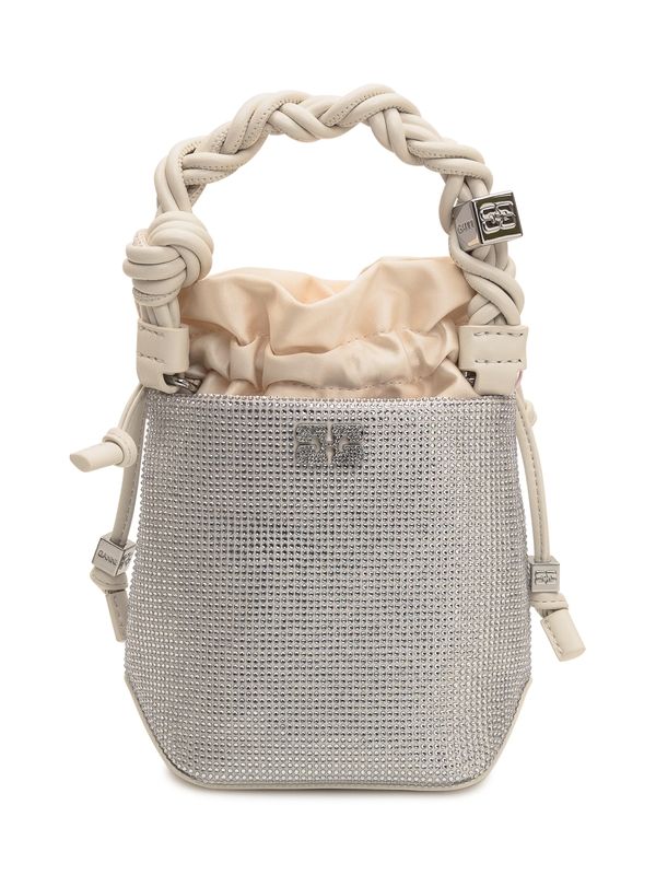 Bou Mini Bucket Bag