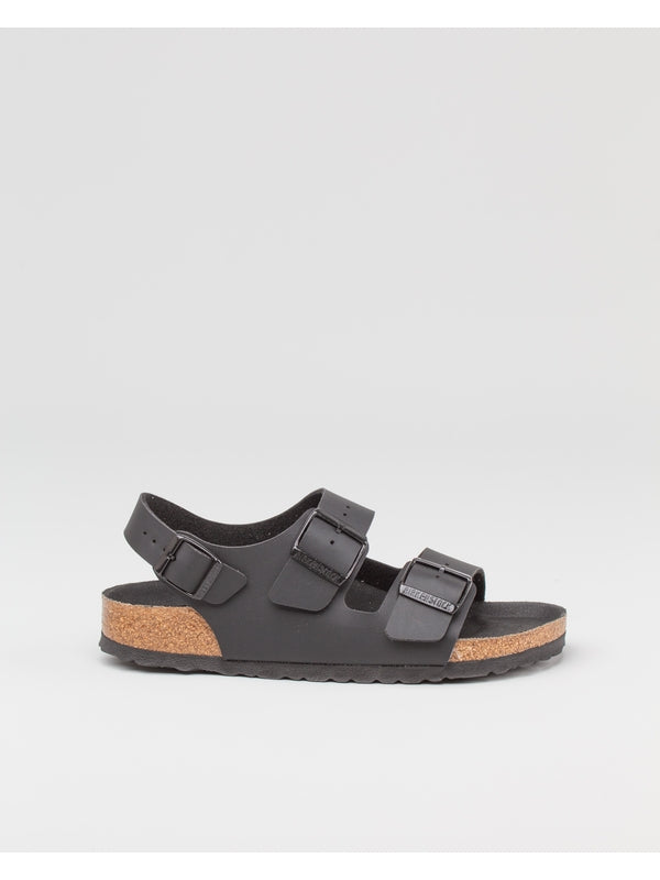 Milano Leather Sandals
