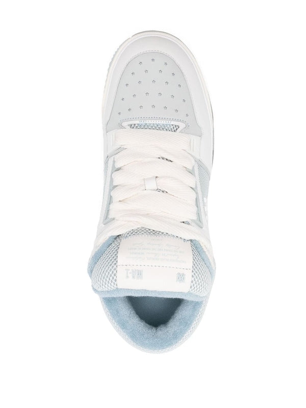 Ma-1 Low-Top Sneakers