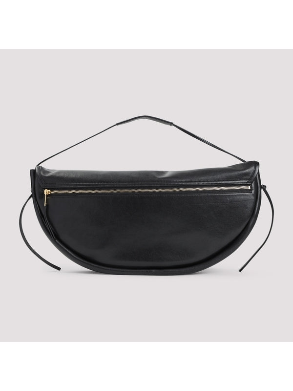 Celine Black Crossbody & Shoulder Bags