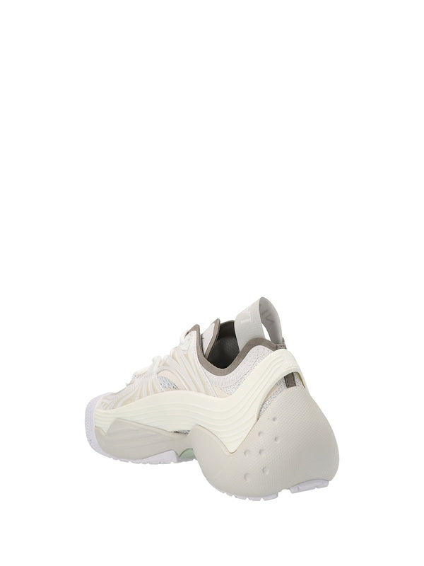 Flash X Low Top Sneakers