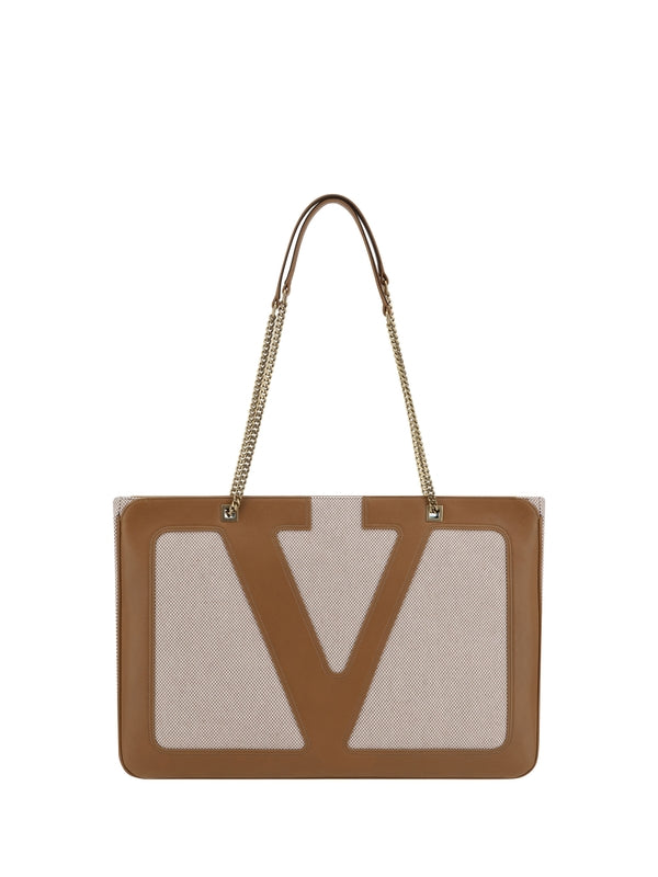 Viva Superstar Small Tote Bag