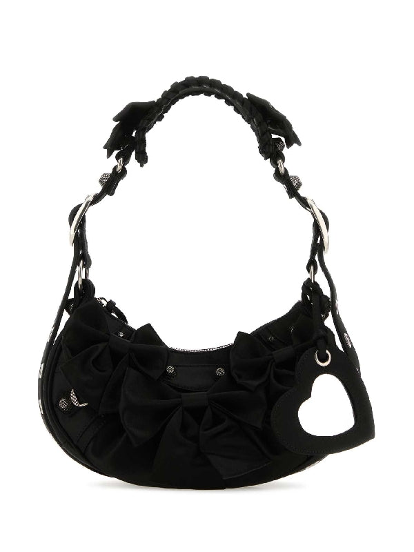 ル カーゴ XS ショルダーバッグ