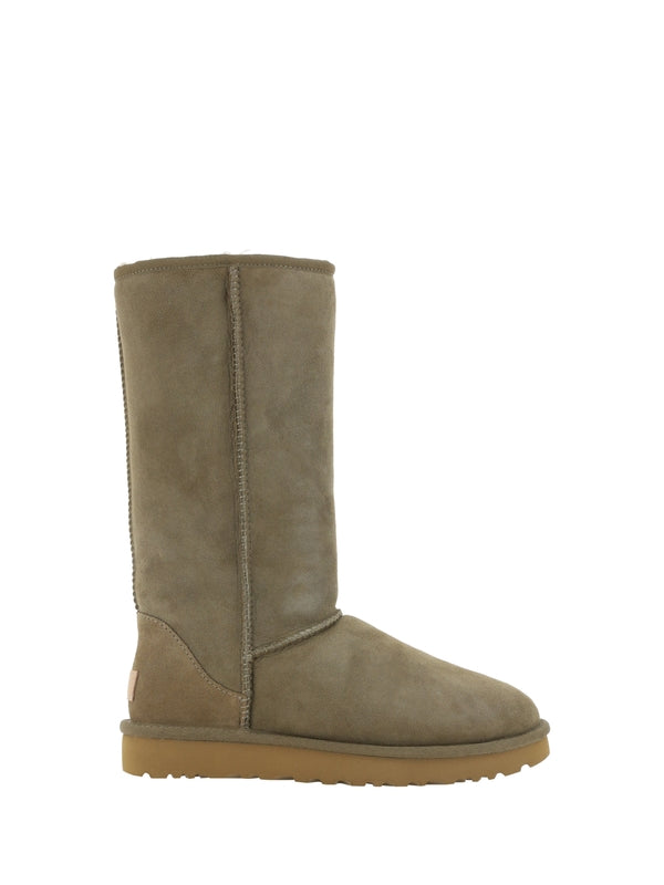 Classic Tall Ugg Boots