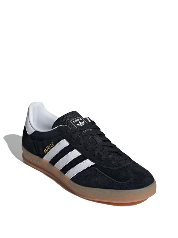 Gazelle Indoor Low-Top Sneakers