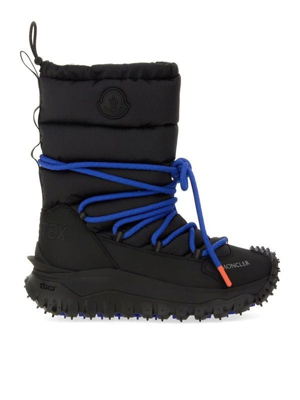 Trailgrip Apres Gtx Boots