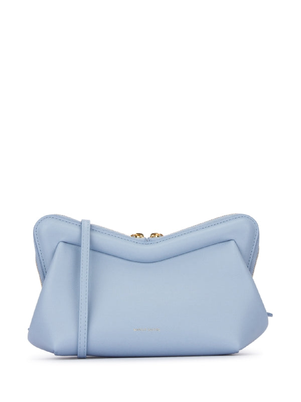 CROSSBODY BAGS WF22H090PL CIELO Blue Crossbody & Shoulder Bags