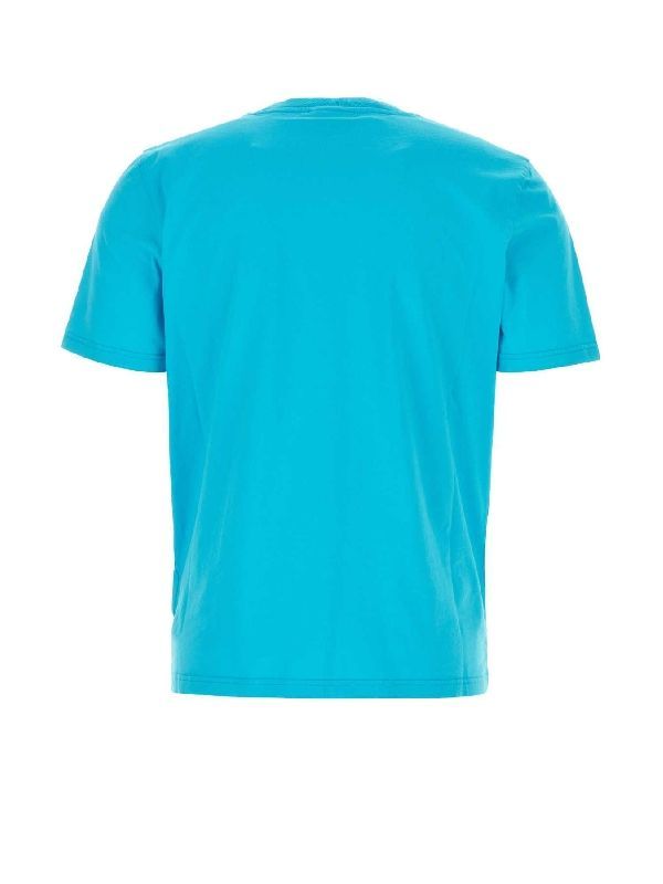 T-SHIRTS 3019CJ002 BOTTERBLUE BOTTERBLUE Half Sleeve