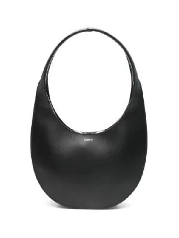 Coperni Black Crossbody & Shoulder Bags