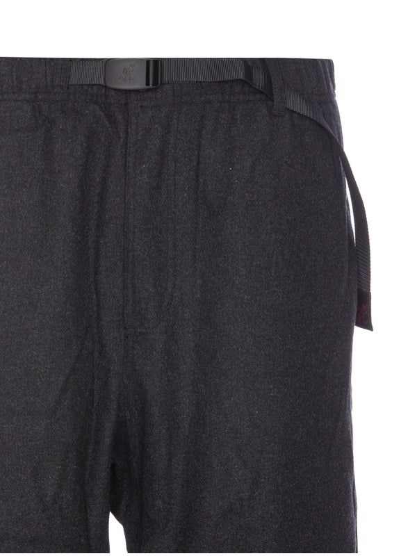 Gramicci Grey Trousers