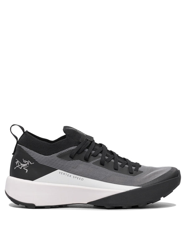 Speed Lowtop Sneakers