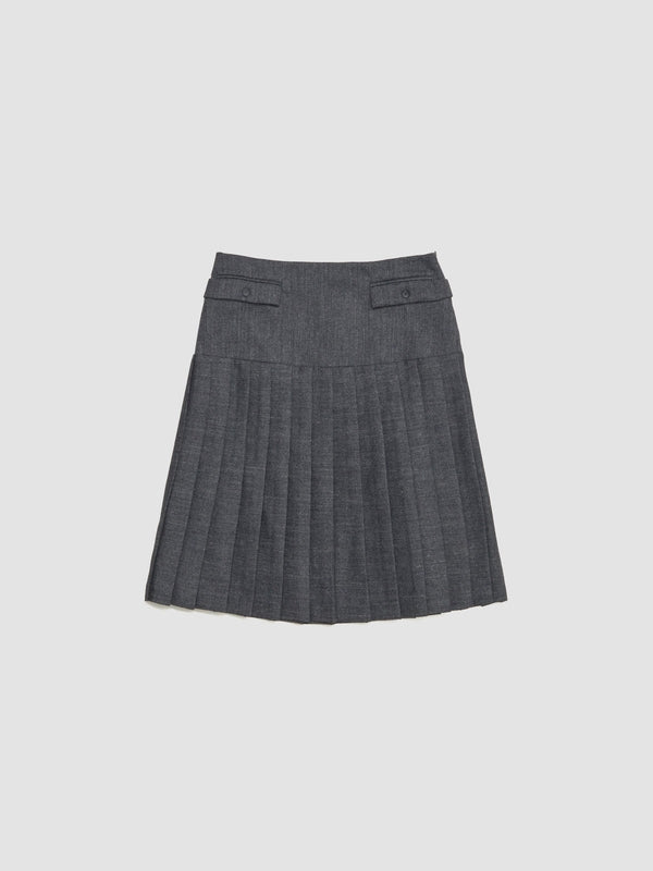 Plugin Midi Skirts