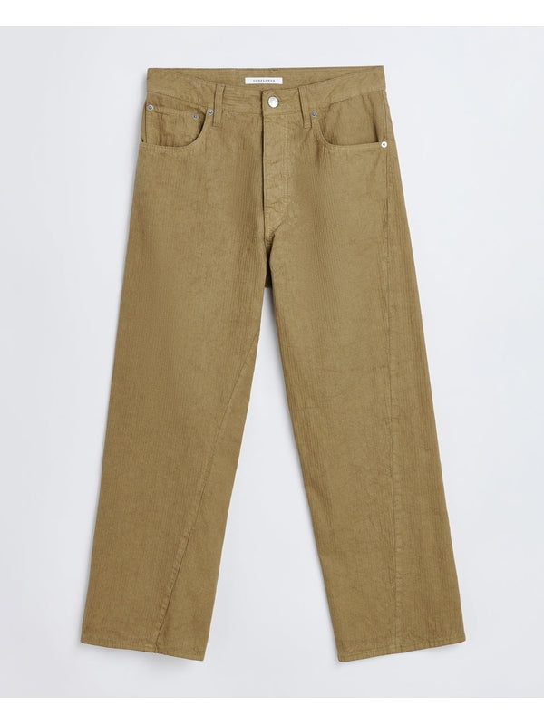 Sunflower Khaki Pants
