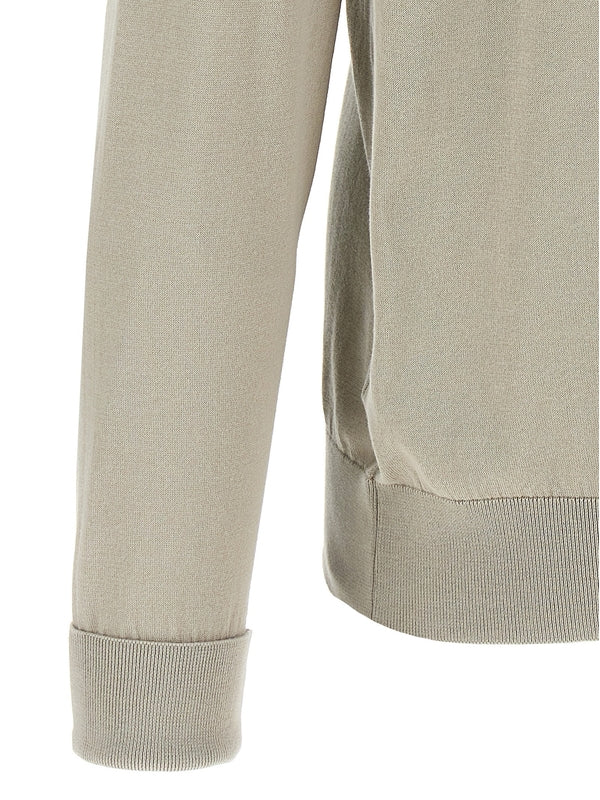 Finchley
  Cotton Polo Shirt