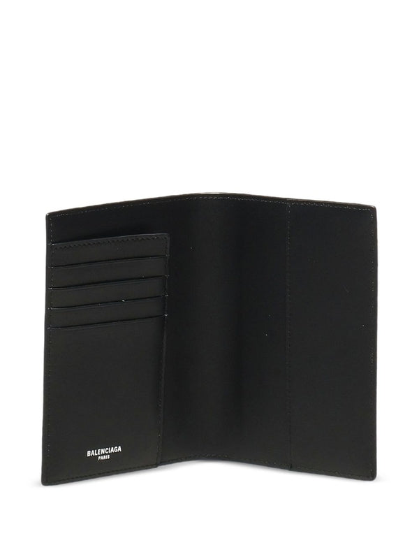 Balenciaga Black Other Cases