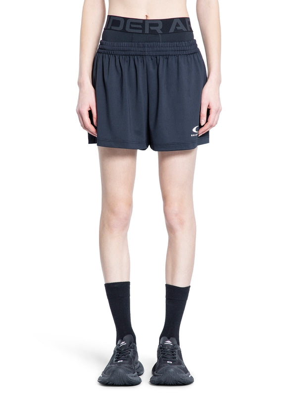 Underarmour Running Shorts