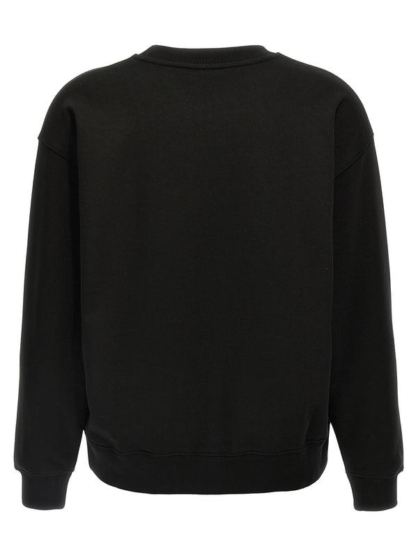 Boke 2.0
  Cotton Sweatshirt