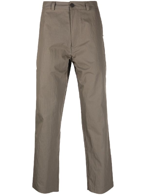 Ascent Tapered Pants