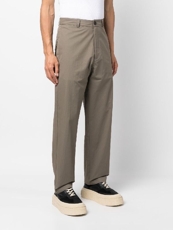 Ascent Tapered Pants