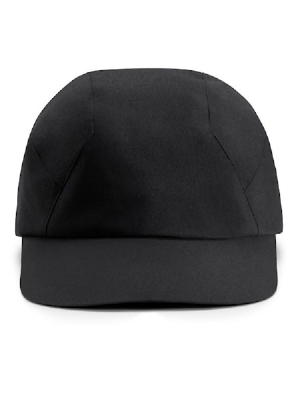 Stealth Ball Cap