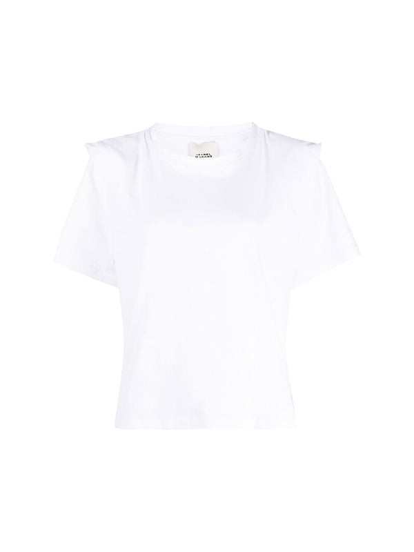 Zelitos Cotton T-Shirt