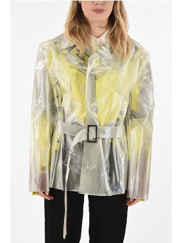 Waterproof Jacket