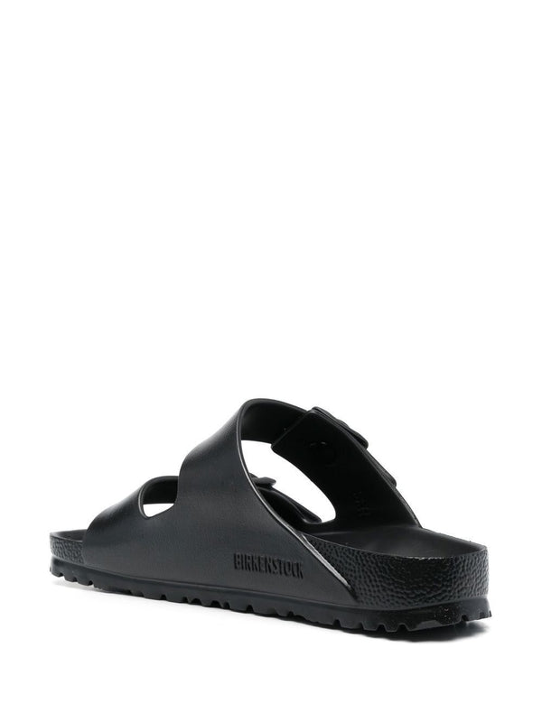 Arizona Eva Double Strap Sandals