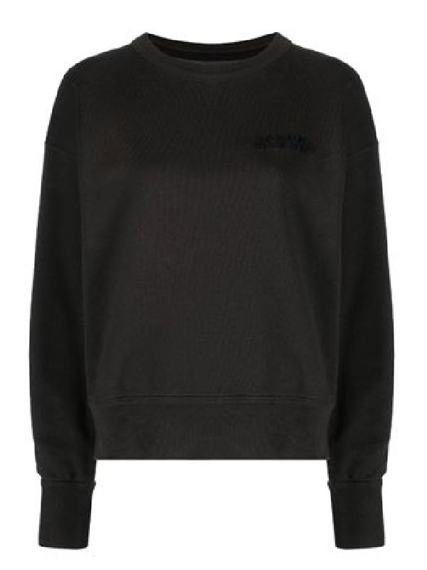 Shade Logo Sweatshirt