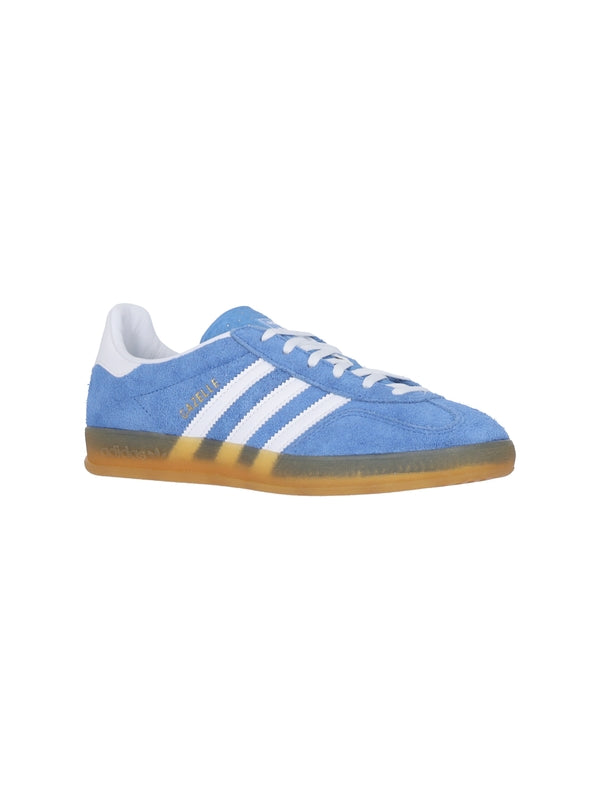 Gazelle Indoor Low-Top Sneakers