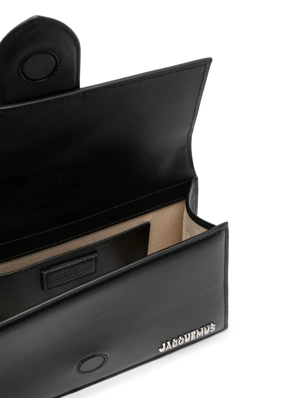 Bambino Grand  Shoulder Bag