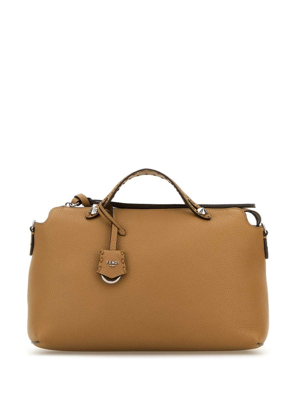 Selleria Large Tote Bag