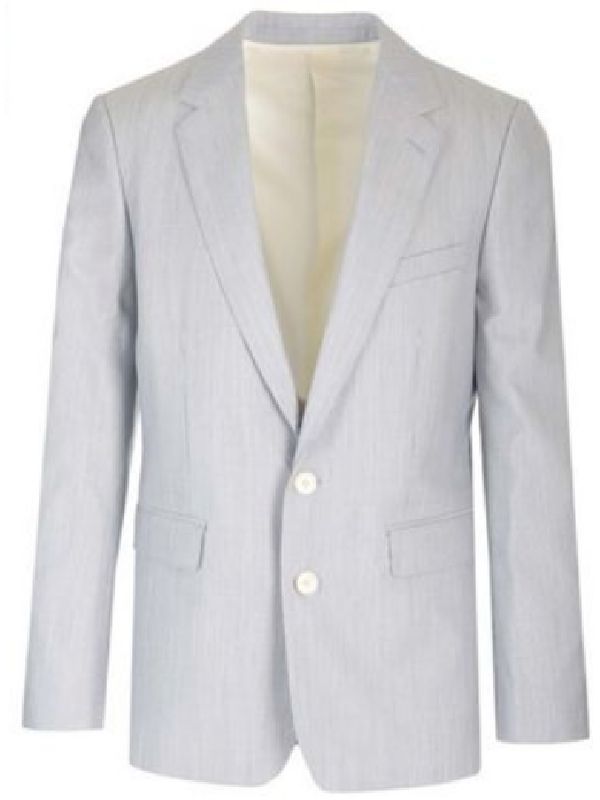 Céline Jackets Tailored Jackets