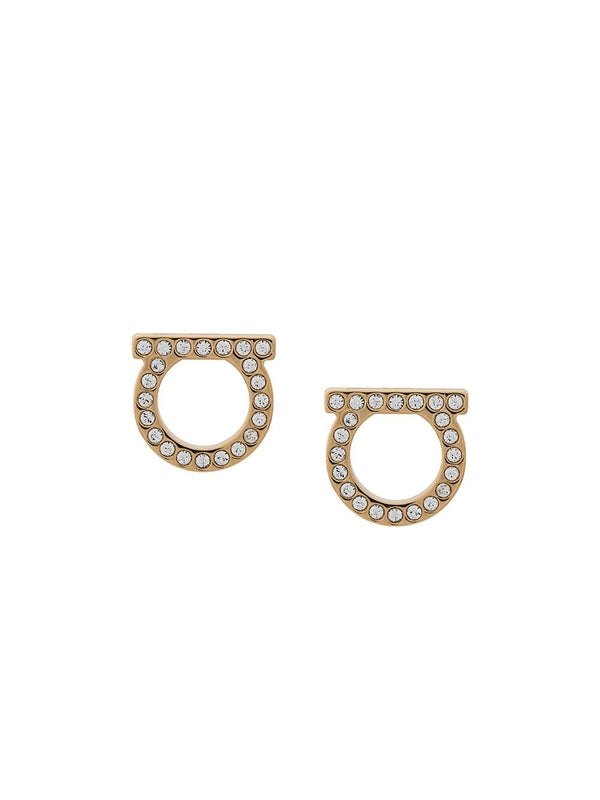 760122/0696573 Earrings