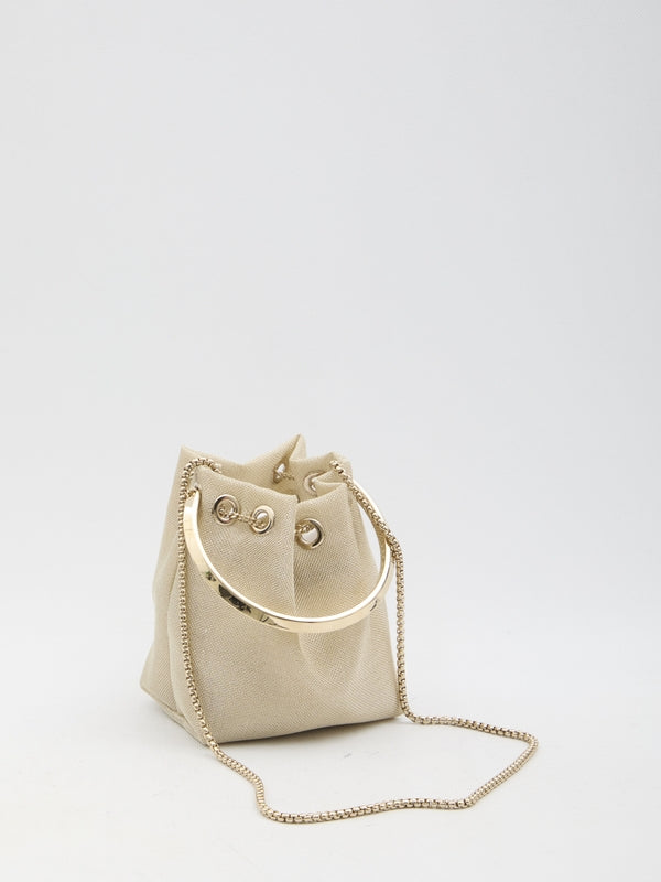 Bon Bon Mini Bucket Bag