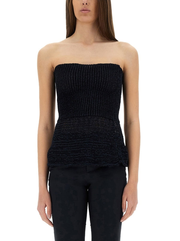 Paloma-Wool Blue Skirts