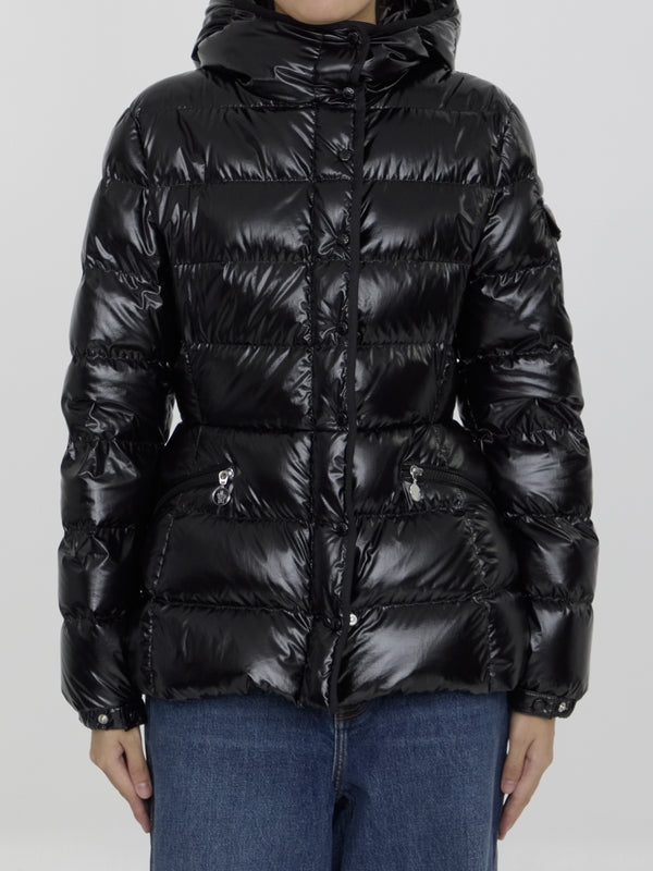 Barante Nylon Padded Jacket - Jente