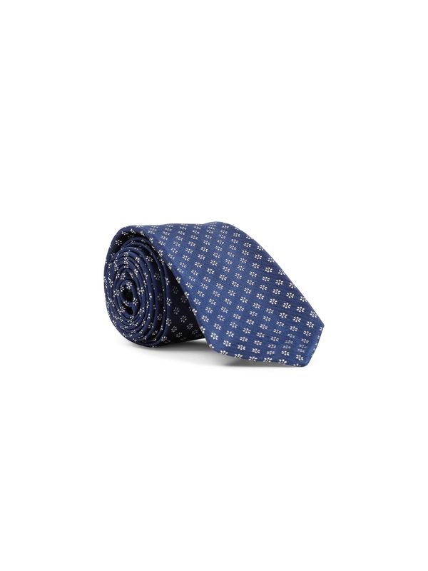 Silk Tie