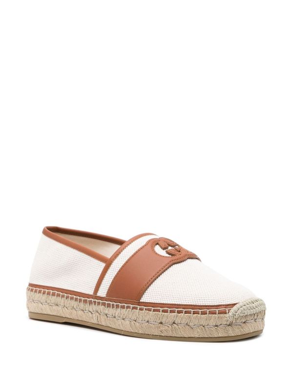 Interlocking G Espadrilles