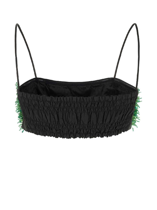 TOPS F7735 099 Multicoloured Sleeveless